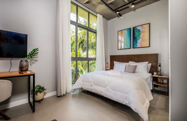 Top Studios Canasvieiras TPS - Photo 39