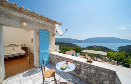 Villa Pelagos - Foto 49