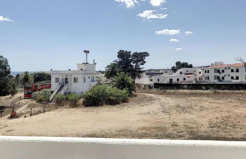 OURA WHITE VIEW Beach 2 min walk sea - Foto 39