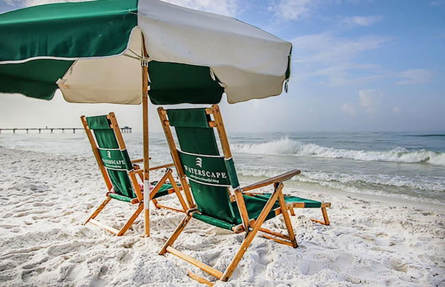 Waterscape 328-a 'fanta Sea' - Foto 56