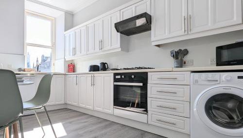 Campbeltown Central - Photo 4