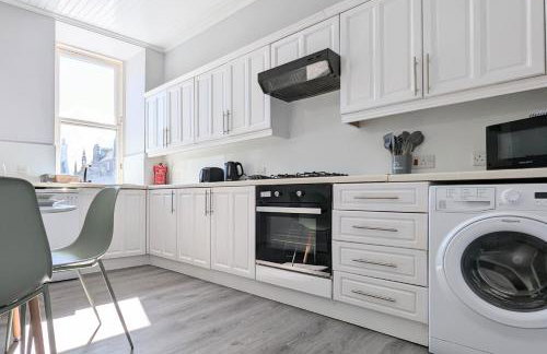 Campbeltown Central - Foto 4