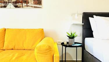 The Urbanite - Foto 4