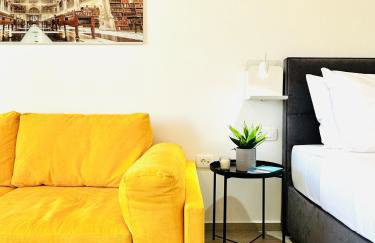 The Urbanite - Foto 4