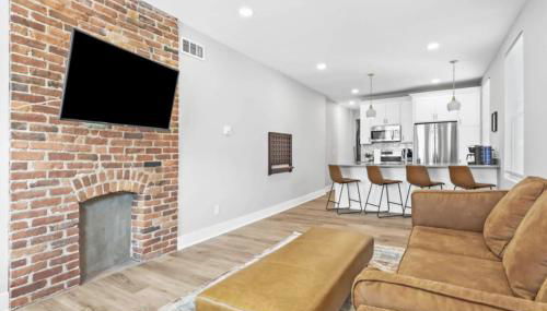 230 Entire Complex 2 homes side by side - Foto 2