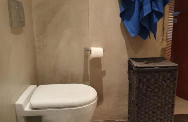 POROS Summer Apartment - Neorio - Photo 28