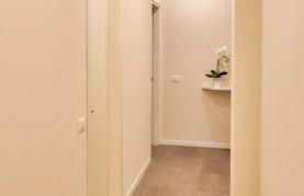 Pegaso Civico2 - Photo 31