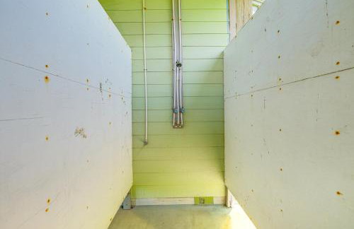 3 Blocks to Beach Getaway on Bolivar Peninsula! - Foto 24