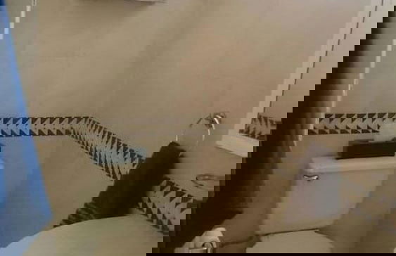 LA Casa MÁS Bonita DE Teques - 30 Personas - Foto 47