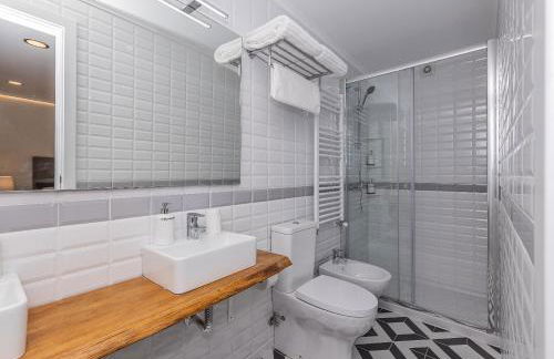 Casa das Margaridas - Foto 27