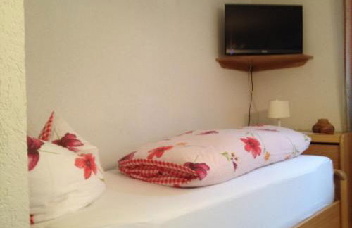 Ferienwohnung Singer - Foto 12