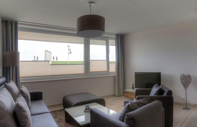 Strandhaus Christiansen - Foto 49