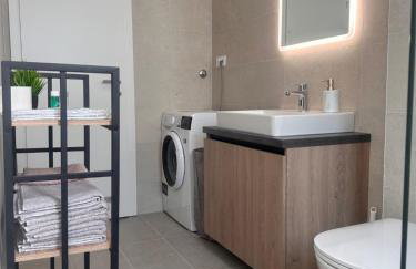 Apartman MINI MI 2 - Foto 10