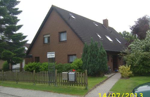 Haus Weda - Foto 21