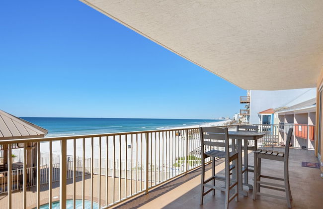 Treasure Island 0212 - Foto 53