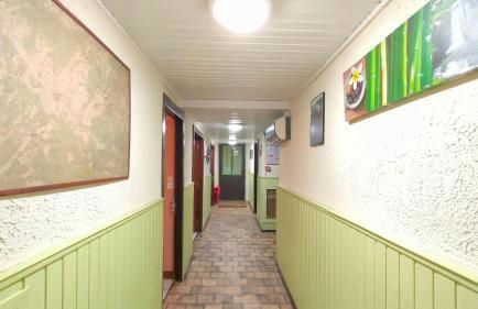 Gîte spacieux à 2 km des pistes de ski - Foto 32