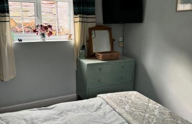 Ivy Cottage - Foto 37