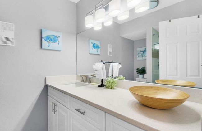 Enclave 302b - Foto 14