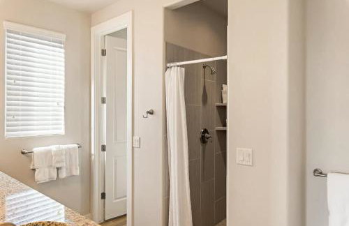 33| Poolside Retreat in St George with 3 Deck Views - Foto 40