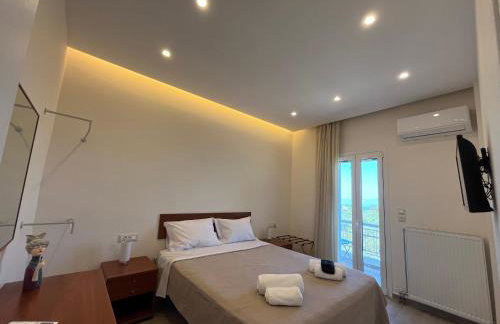 HarMa house - Foto 8