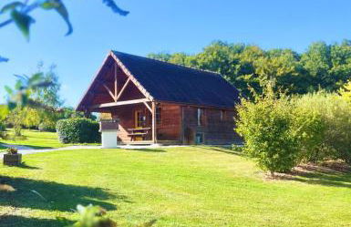 SAS Le Hameau des Grilles - Foto 75