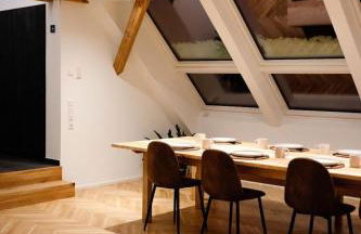 Trautesheim Ferienwohnungen - Foto 33