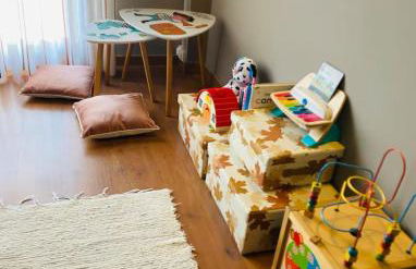 El Cerrito de la Vega - Foto 27