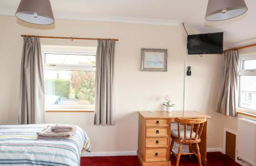 Pen Y Garth - Photo 23