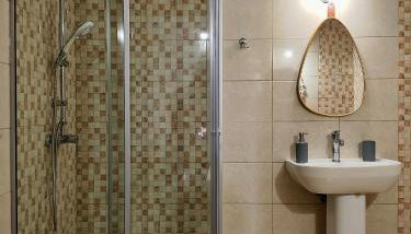 Alleyhouse 83 - Foto 5