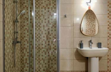 Alleyhouse 83 - Foto 5