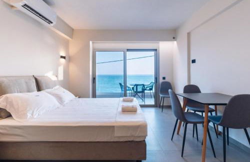 Elysium Seaside - Foto 61