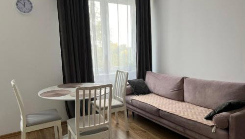 Apartament rodzinny 40m2 - Foto 1