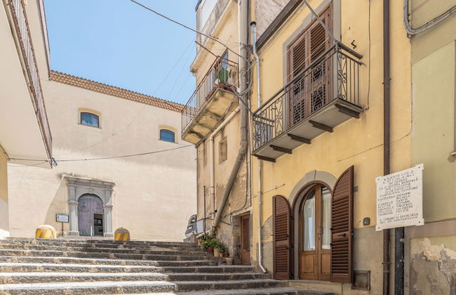 Casa Del Sarto - Foto 26