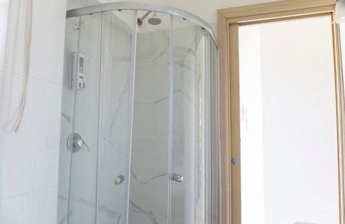 Villa Martina - Foto 27