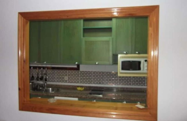 Atlanterra Apartment 103459 by MO Rentals - Foto 7