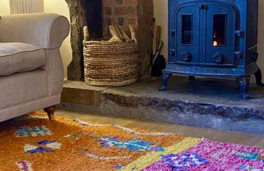 The Bakehouse - Foto 9