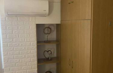 George's Apartment - Foto 6