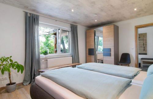 Fewo Fuchs - Foto 18