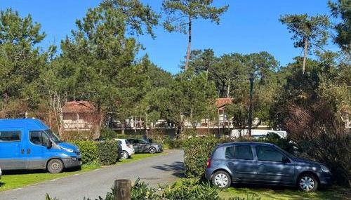 L'Eclat Terrasse - Piscine - Tennis - Foto 5