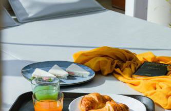 Residence Porto Ulisse - Foto 66