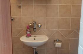 Villa Franić - Photo 30