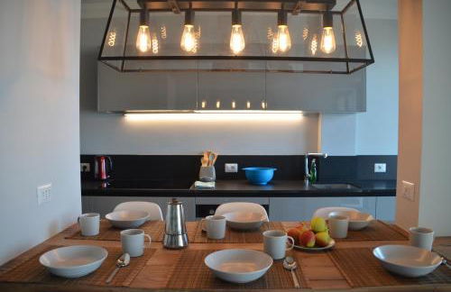 Le Terrazze, Via Selvalunga 1, Stresa - Photo 8