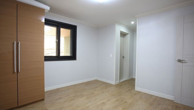 Firefly Pension - Foto 3, Habitación