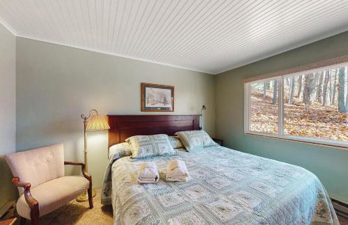 Ship Watch 1 2 - Foto 18