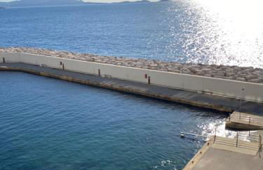 Au 526 sur mer - Foto 36