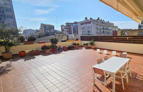 Apartamento Vilallonga - Foto 11