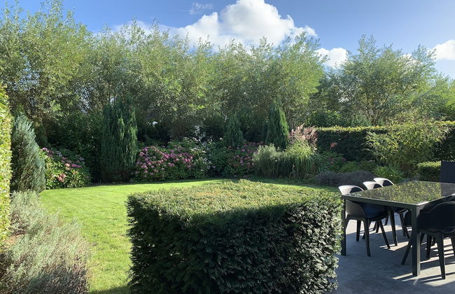 Europarcs Koningshof - Foto 64