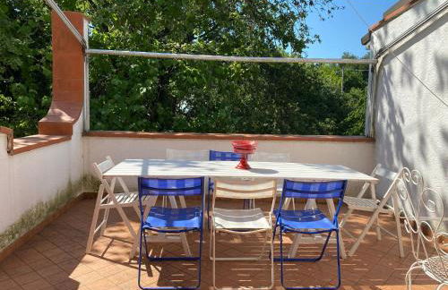 La Casa di Paola in Panoramica - Foto 16