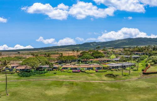 Kaanapali Plantation 58 · KPL 58 Spacious 2BD Plantation Home Ne - Photo 43