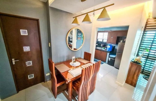 Overlooking - Foto 7